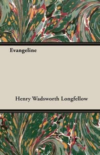 Produktbild: Evangeline