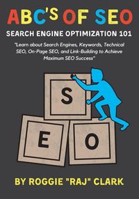 Produktbild: ABC's of SEO Search Engine Optimization 101