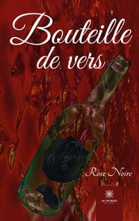 Produktbild: Bouteille de vers