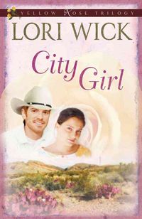 Produktbild: City Girl