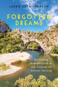 Produktbild: Forgotten Dreams