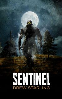 Produktbild: SENTINEL