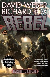 Produktbild: Rebel