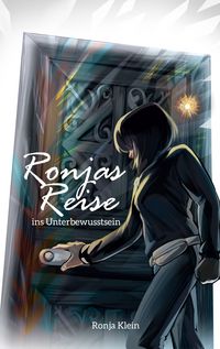 Produktbild: Ronjas Reise