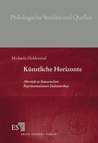 Produktbild: K&uuml;nstliche Horizonte