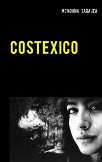 Produktbild: Costexico