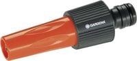 Produktbild: GARDENA 2818-20 Gartenspritze