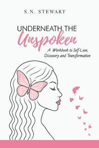 Produktbild: Underneath The Unspoken