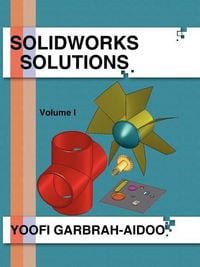 Produktbild: Solidworks Solutions