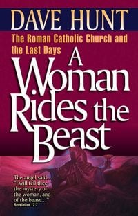 Produktbild: Woman Rides the Beast
