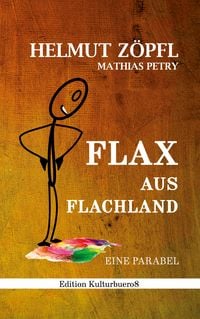 Produktbild: Flax aus Flachland