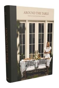 Produktbild: Around the Table