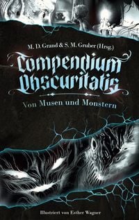 Produktbild: Compendium Obscuritatis