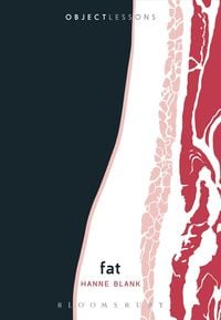 Produktbild: Fat