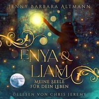 Produktbild: Enya & Liam