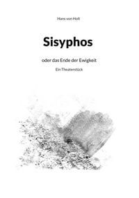 Produktbild: Sisyphos