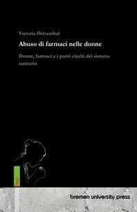 Produktbild: Abuso di farmaci nelle donne