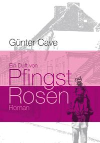 Produktbild: Ein Duft von Pfingstrosen
