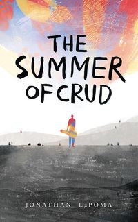 Produktbild: The Summer of Crud
