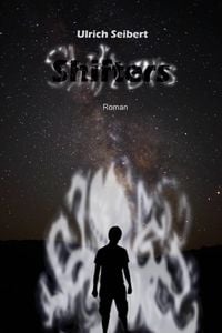 Produktbild: Shifters