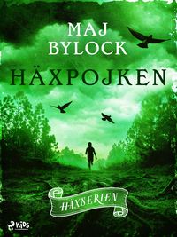 Produktbild: H&auml;xpojken