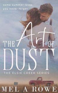 Produktbild: The Art of Dust