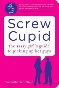 Produktbild: Screw Cupid