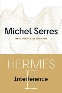 Produktbild: Hermes II Volume 73