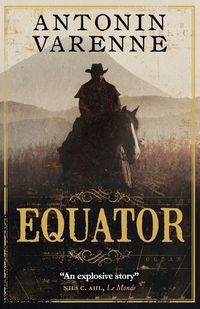 Produktbild: Equator