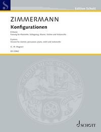 Produktbild: Konfigurationen