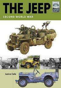 Produktbild: The Jeep