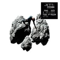 Produktbild: JETTISON (Reissue)