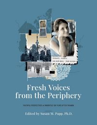Produktbild: Fresh Voices from the Periphery