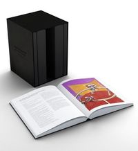 Produktbild: Francis Bacon: Catalogue Raisonn&eacute;