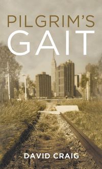 Produktbild: Pilgrim's Gait