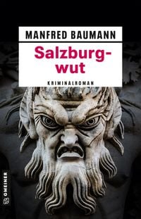 Produktbild: Salzburgwut