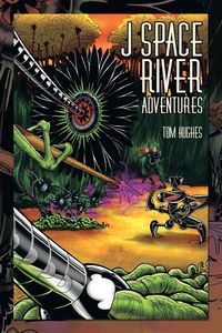 Produktbild: J Space River Adventures