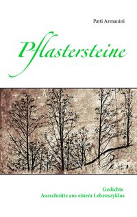 Produktbild: Pflastersteine