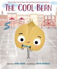 Produktbild: Cool Bean