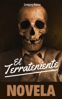 Produktbild: El terrateniente