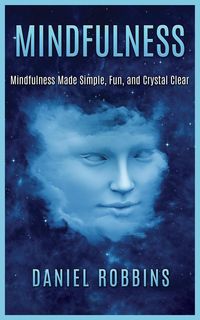 Produktbild: Mindfulness