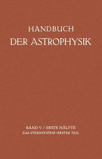 Produktbild: Das Sternsystem