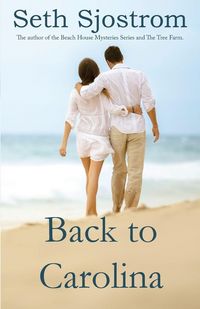 Produktbild: Back to Carolina