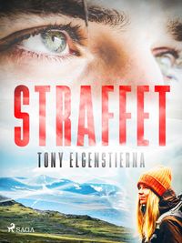 Produktbild: Straffet