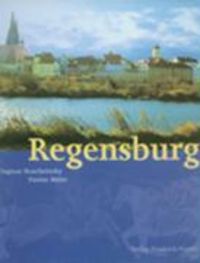 Produktbild: Regensburg