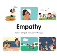 Produktbild: Empathy