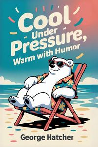 Produktbild: Cool Under Pressure