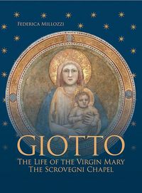 Produktbild: Giotto