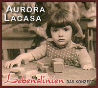 Produktbild: Lebenslinien.Das Konzert