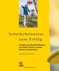 Produktbild: Scheibchenweise zum Erfolg